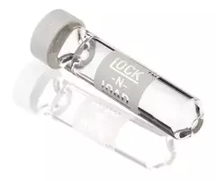 LOCK-N-LOAD 20mm. - comprar en línea