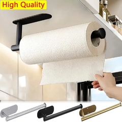 Dispensador de papel absorbente