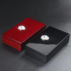 Humidificador de Cedro