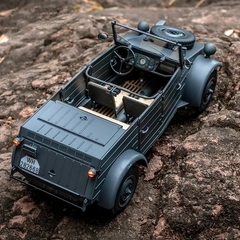 Imagen de KUBELWAGEN TYPE82