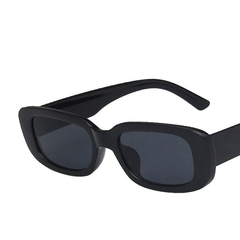 Gafas rectangulares - comprar en línea