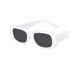 Gafas rectangulares - Stolas