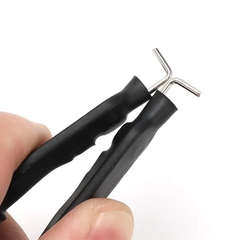 Microblading RCA DC - comprar en línea