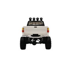 Camioneta Pick up de Precisión, RTR C64-1 - Stolas
