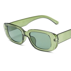 Gafas de sol - Stolas