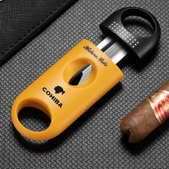 Juego de 3 Corta Puros COHIBA en internet