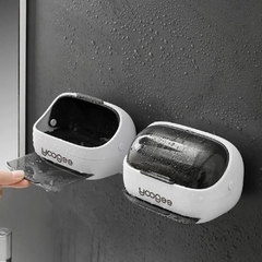 Estante de baño - comprar en línea