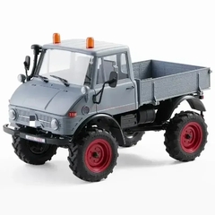 FMS Fcx24 Unimog 421 Rc Car en internet