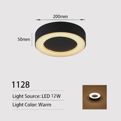 luces de techo para exteriores - comprar en línea