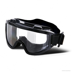 Gafas Motocross para hombre y mujer