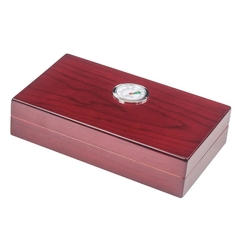 Humidificador de Cedro - comprar en línea