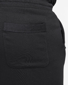 Shorts de French Terry para hombre - tienda en línea
