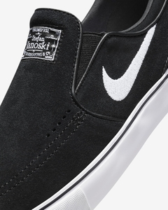 Nike SB Janoski+ Slip - Stolas