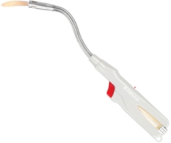 Encendedor multiusos Ronson Multi Flex