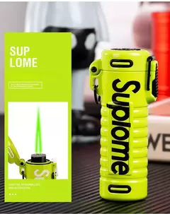 Encendedor Flama de color - comprar en línea