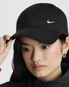Gorra sin estructura - comprar en línea