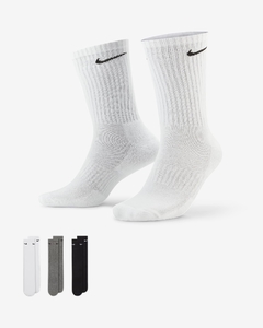 Calcetas Nike Everyday Cushioned