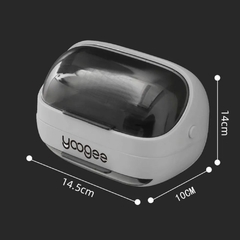 Estante de baño - comprar en línea