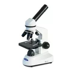 VE-J1 Microscopio Velab Kids (escolar básico)