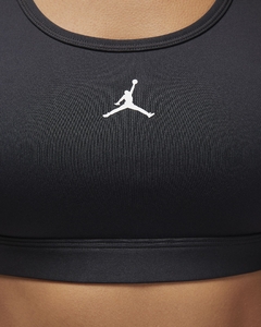 Bra Jumpman de media sujeción con almohadillas en internet