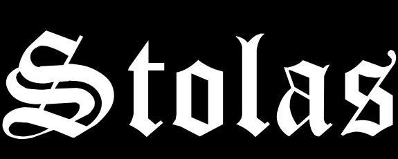 Stolas