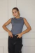 Regata Allure - comprar online