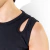Regata Allure - loja online