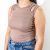 Regata Allure - comprar online