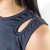 Regata Allure - loja online