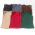 Regata Allure - comprar online