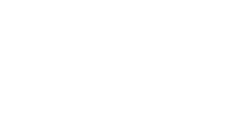 Azure