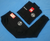 conjunto Gimnasia la Plata Adulto - comprar online
