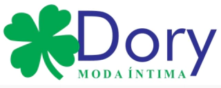Dory Moda Íntima 
