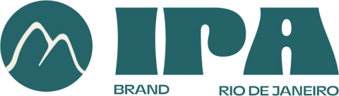 Ipa Brand