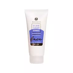 GEL CREME CLAREADOR SEPIWHITE 60g