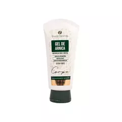 GEL DE ARNICA190g