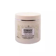 GOMAGE ARGILA BRANCA 500g