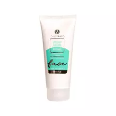 HIDRATANTE FACIAL 60g