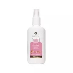 LOÇÃO ADSTRINGENTE FACIAL 200ml