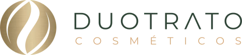 Duotrato