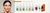 Banner de Duotrato
