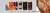 Banner de Duotrato