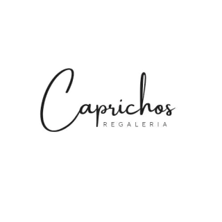 Caprichos
