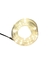 Manguera led de 5M color calido