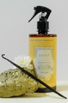 Home Spray Patchoulli Vanilla