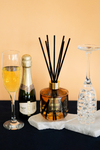 Difusor de Ambiente Champagne Toast