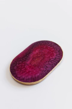 Bandeja Vivant Design na internet