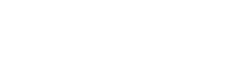 Vivant Aromas - Aromatizantes para Transformar Seus Ambientes