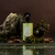 Imagem do banner rotativo Vivant Aromas - Aromatizantes para Transformar Seus Ambientes