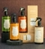 Imagem do banner rotativo Vivant Aromas - Aromatizantes para Transformar Seus Ambientes